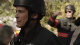 9-1-1 Lone Star - Season 04 Episode 06